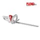 Elektrinės gyvatvorių žirklės Flexo Trim FHS 1555