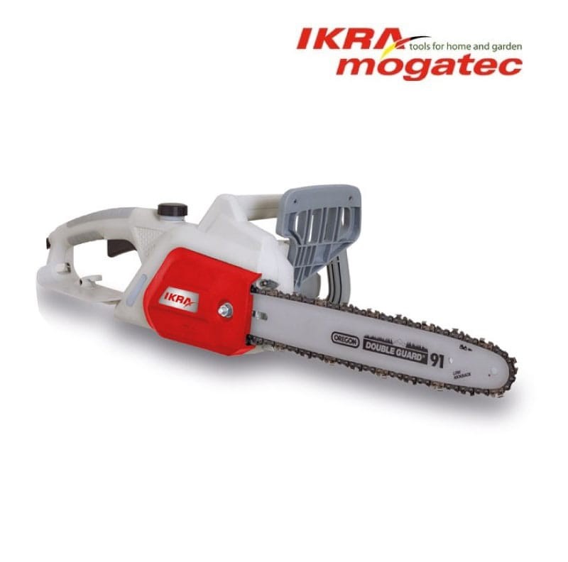 Ikra Mogatec (Ikra Mogatec, Ikra Mogatec nabízí, Jeho jikry, Mogatec nabízí, Jeho jikry jsou) Ikra Mogatec