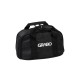 GRABO Bag Canvas