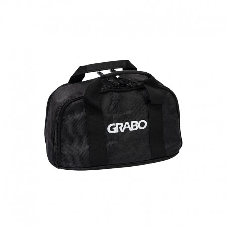 GRABO Bag Canvas
