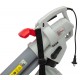 Ikra IEBV 3000 3kW 3-in-1 Electric Leaf Blower/Vacuum/Mulcher