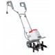 Ikra Electric Garden Tiller (Cultivator) 1080 W IEB 1000