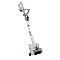 Ikra Cordless Vario Brush 20V 2.0Ah IATR 20