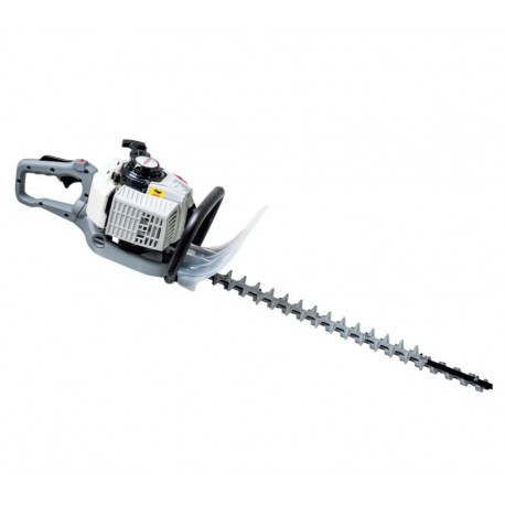 Бензиновый кусторез Ikra Mogatec IPHT 2660