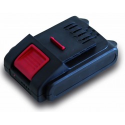 Ikra Mogatec Akumulators 20V 2.5 Ah "Ikra"