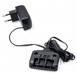 Įkrovėjas standard 20 V LI22 "Ikra"  akumuliatoriams