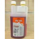 Alyva "Arge" SIL-OIL dvitakčiams varikliams, 1 l