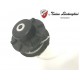 Ikra Mogatec DA-F16 type spool for trimmers/brush cutters
